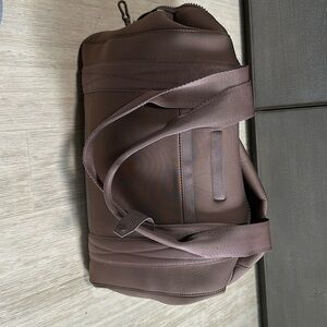 Landon carryall large
